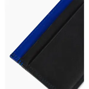3 Compartment Card Holder Le Tanneur image-1