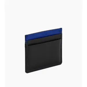 3 Compartment Card Holder Le Tanneur image-2