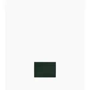 3 Compartment Card Holder Le Tanneur image-0