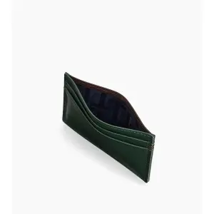 3 Compartment Card Holder Le Tanneur image-2
