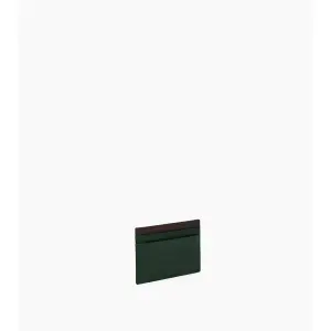 3 Compartment Card Holder Le Tanneur image-3