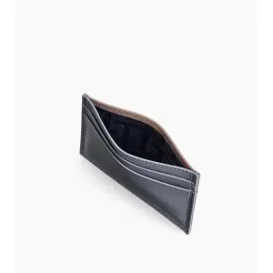 3 Compartment Card Holder Le Tanneur image-2