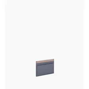 3 Compartment Card Holder Le Tanneur image-3