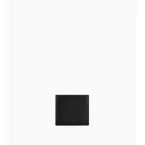 Card Holder with Pockets Le Tanneur image-0