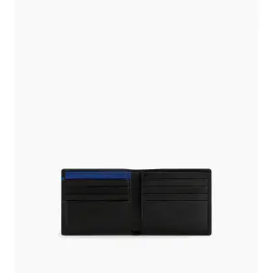 Card Holder with Pockets Le Tanneur image-1