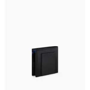Card Holder with Pockets Le Tanneur image-2