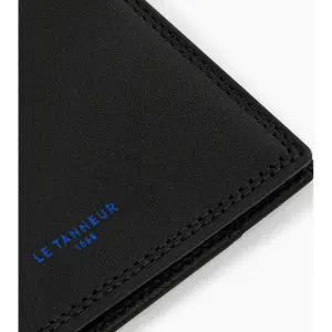 Card Holder with Pockets Le Tanneur image-3
