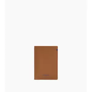 product-sibling