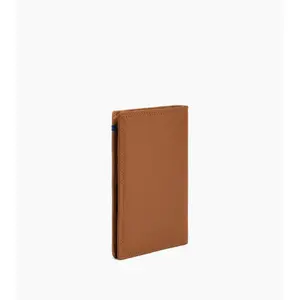 Large Vertical Card Holder Le Tanneur image-3