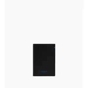 product-sibling