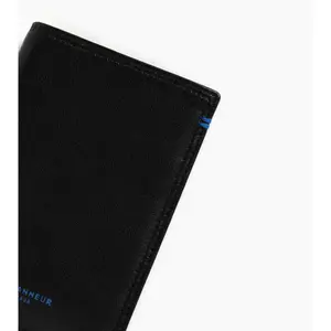 Large Vertical Card Holder Le Tanneur image-1