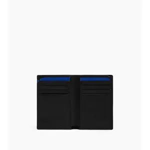 Large Vertical Card Holder Le Tanneur image-2