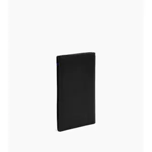 Large Vertical Card Holder Le Tanneur image-3