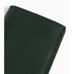 Large Vertical Card Holder Le Tanneur image-1