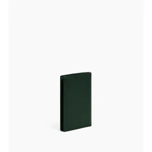 Large Vertical Card Holder Le Tanneur image-3