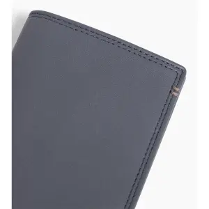 Large Vertical Card Holder Le Tanneur image-1