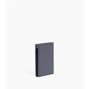 Large Vertical Card Holder Le Tanneur image-3