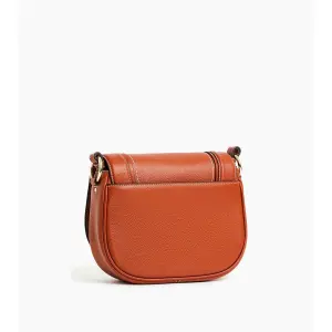 Women's shoulder Bag Le Tanneur Ella MM image-3