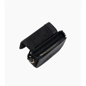 Women's shoulder Bag Le Tanneur Ella MM image-3
