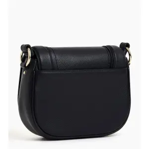 Women's shoulder Bag Le Tanneur Ella MM image-4