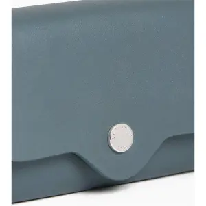 Shade Fold Wallet Women Le Tanneur image-1