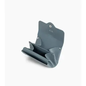 Shade Fold Wallet Women Le Tanneur image-2