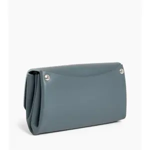 Shade Fold Wallet Women Le Tanneur image-3