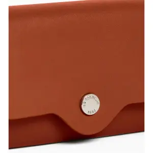 Shade Fold Wallet Women Le Tanneur image-1