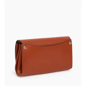 Shade Fold Wallet Women Le Tanneur image-3