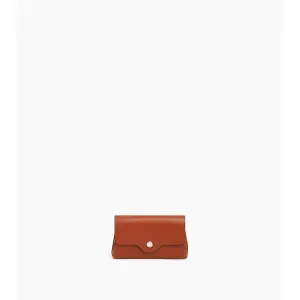 Shade Fold Wallet Women Le Tanneur image-4
