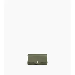 Shade Fold Wallet Women Le Tanneur