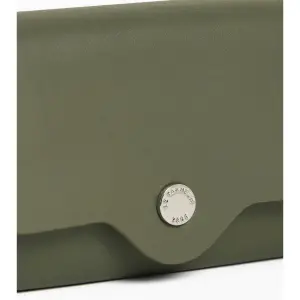 Shade Fold Wallet Women Le Tanneur image-1
