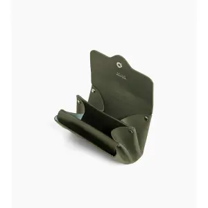 Shade Fold Wallet Women Le Tanneur image-2