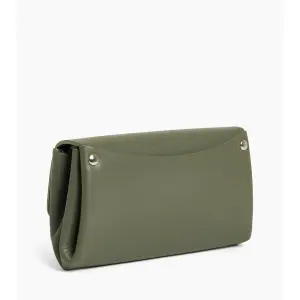 Shade Fold Wallet Women Le Tanneur image-3