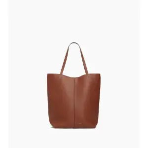 Women's Handbag Le Tanneur Hortense image-1