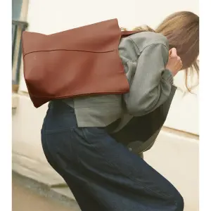 Women's Handbag Le Tanneur Hortense image-2