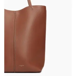 Women's Handbag Le Tanneur Hortense image-3