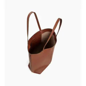 Women's Handbag Le Tanneur Hortense image-4