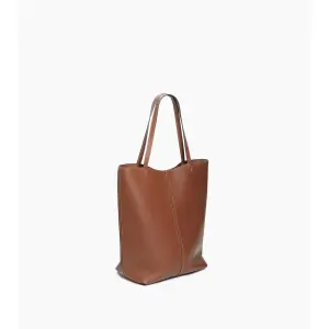 Women's Handbag Le Tanneur Hortense image-5