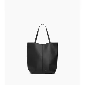 Women's Handbag Le Tanneur Hortense image-0