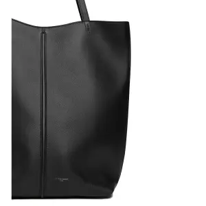Women's Handbag Le Tanneur Hortense image-1