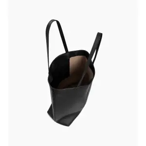 Women's Handbag Le Tanneur Hortense image-2