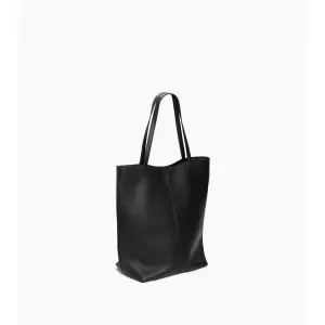 Women's Handbag Le Tanneur Hortense image-3
