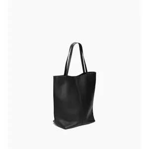 Women's Handbag Le Tanneur Hortense image-4