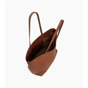 Women's tote Bag Le Tanneur Hortense GM image-2