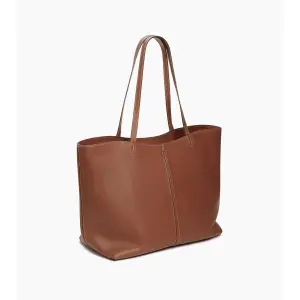 Women's tote Bag Le Tanneur Hortense GM image-3