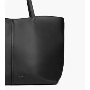 Women's tote Bag Le Tanneur Hortense GM image-2