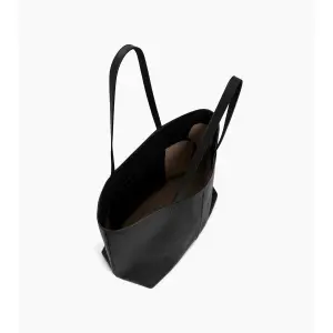 Women's tote Bag Le Tanneur Hortense GM image-3