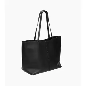 Women's tote Bag Le Tanneur Hortense GM image-4