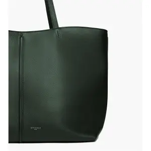 Women's tote Bag Le Tanneur Hortense GM image-1